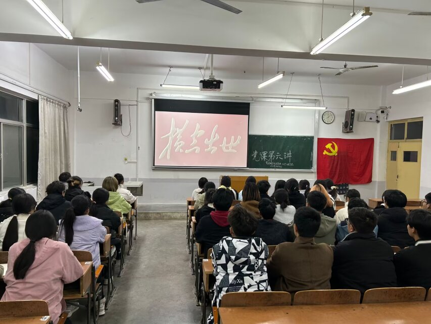 ok138太阳集团
