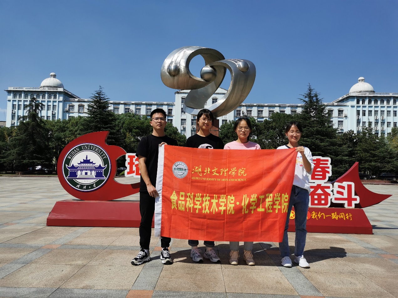 ok138太阳集团