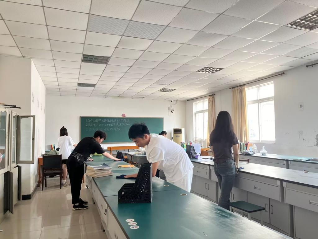 ok138太阳集团