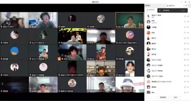 ok138太阳集团
