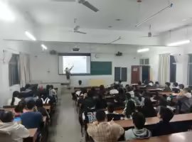 ok138太阳集团