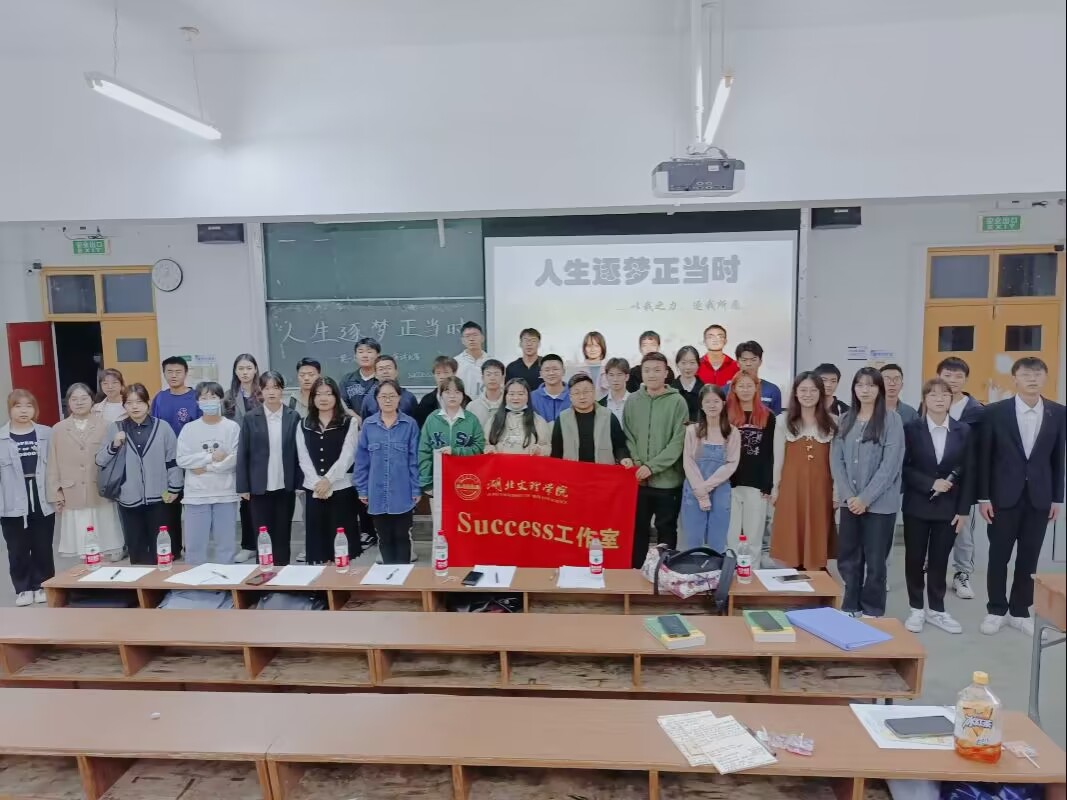 ok138太阳集团