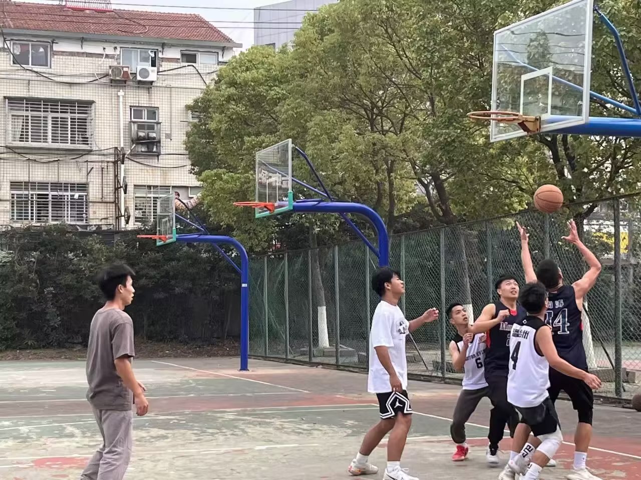 ok138太阳集团