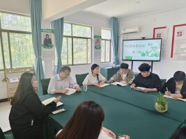 ok138太阳集团