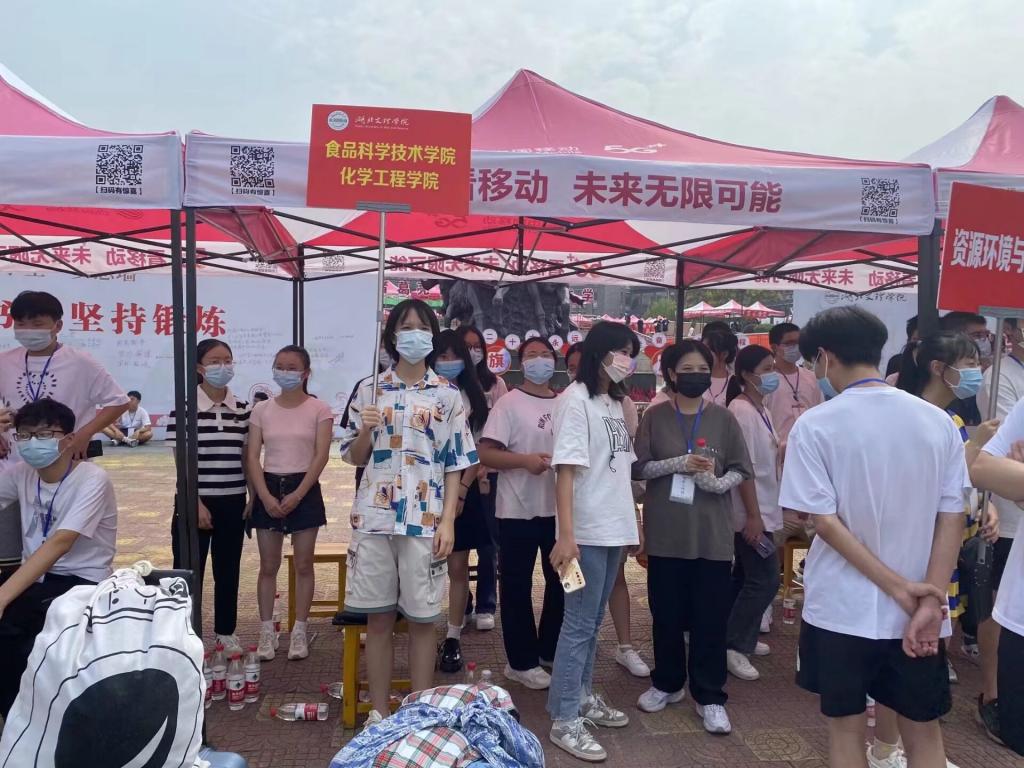 ok138太阳集团
