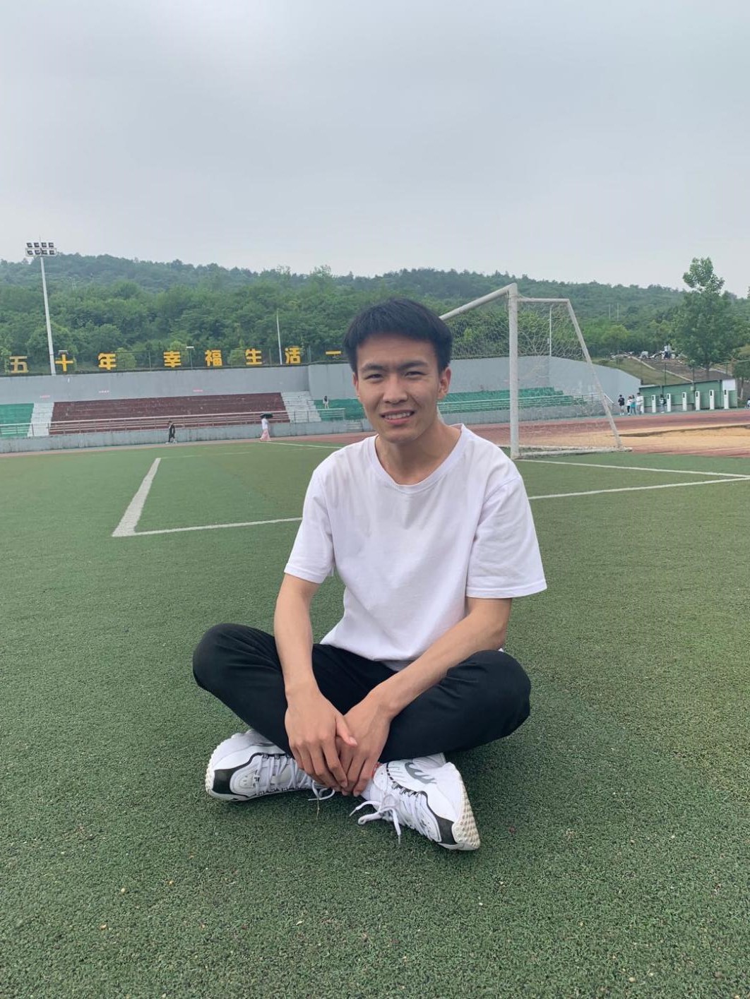 ok138太阳集团
