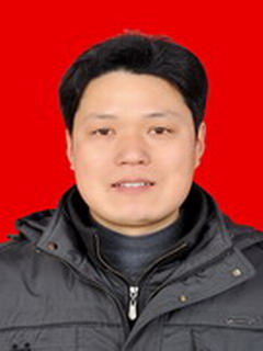 ok138太阳集团