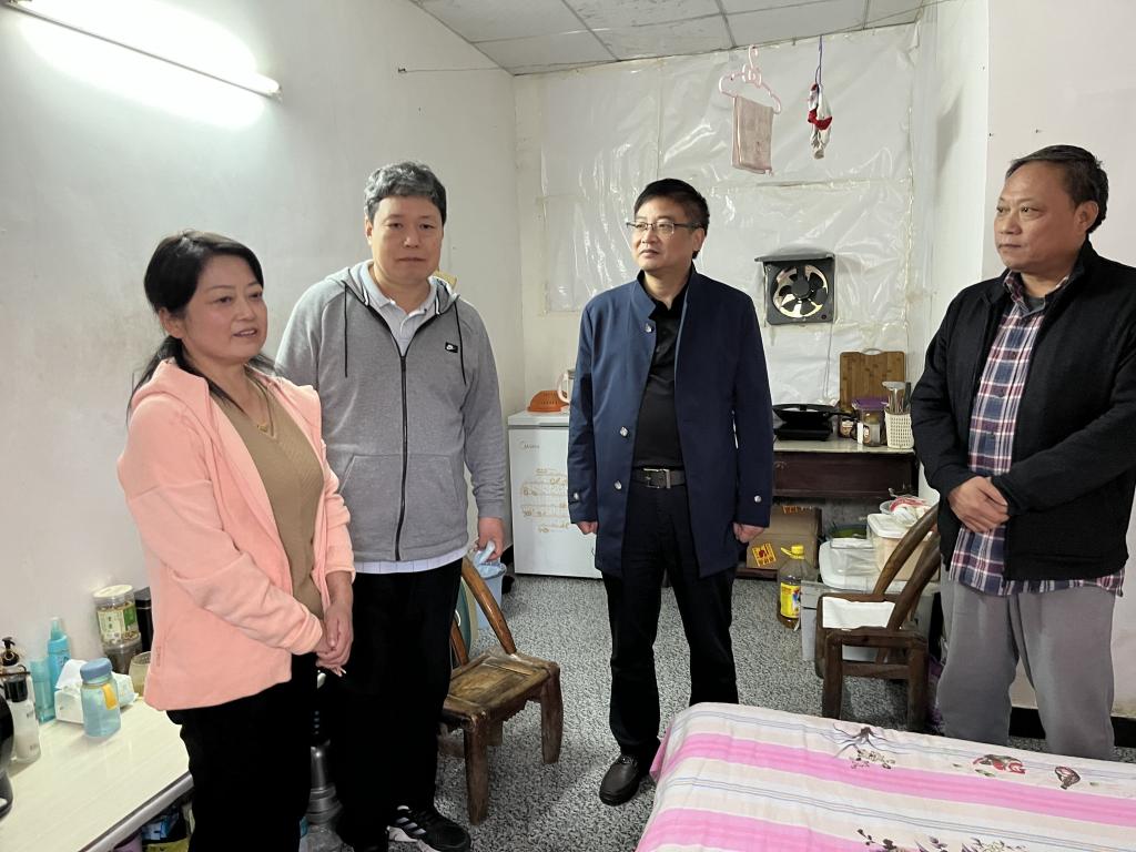 ok138太阳集团