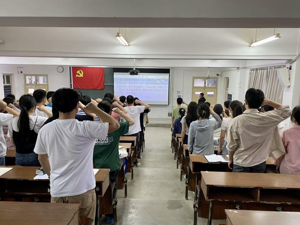 ok138太阳集团