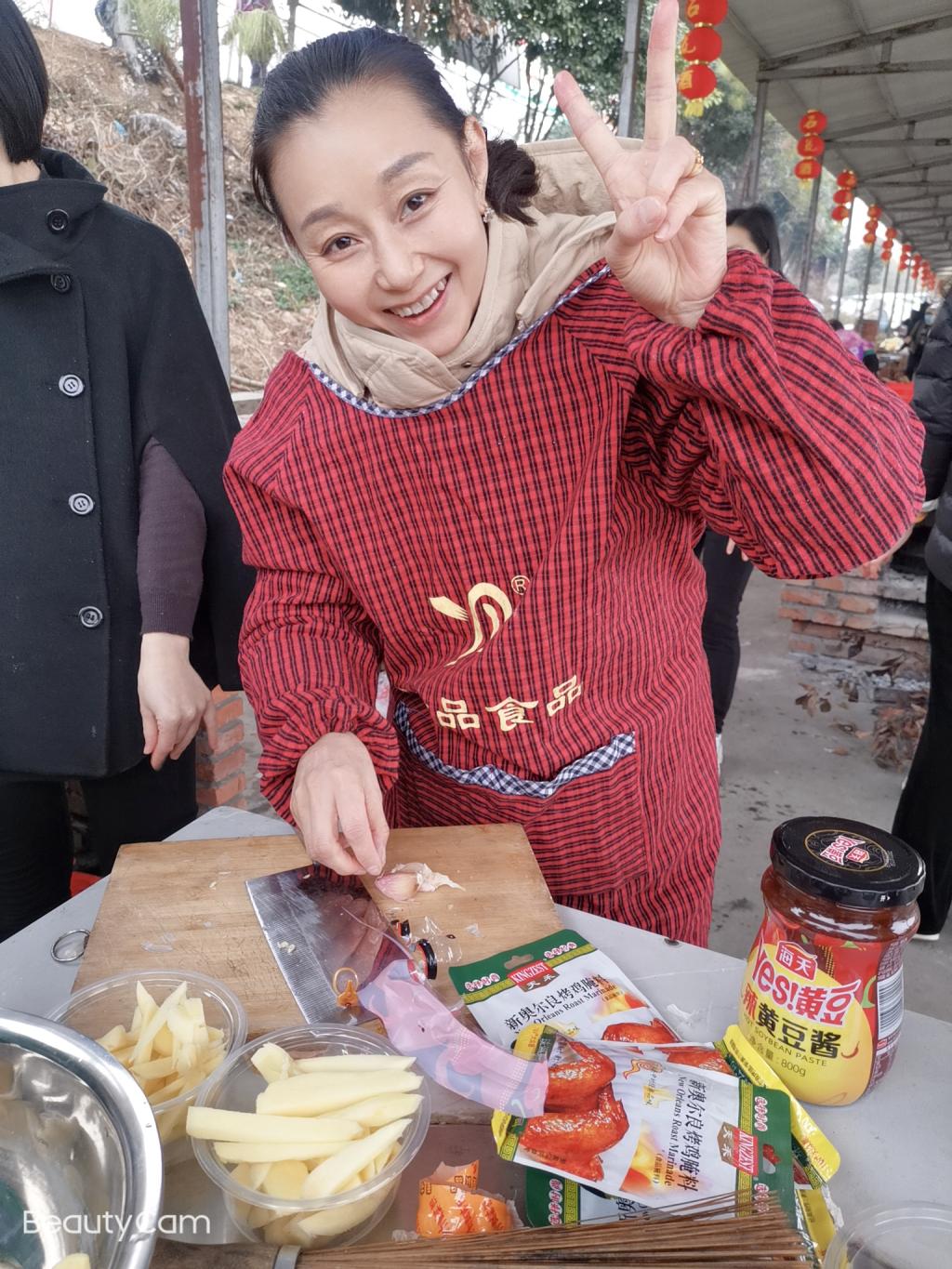 ok138太阳集团