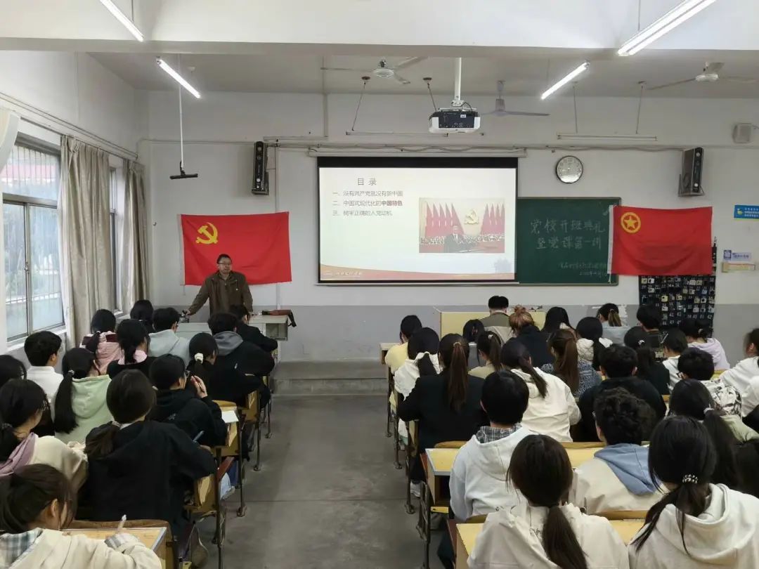 ok138太阳集团