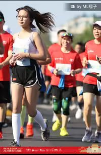 ok138太阳集团