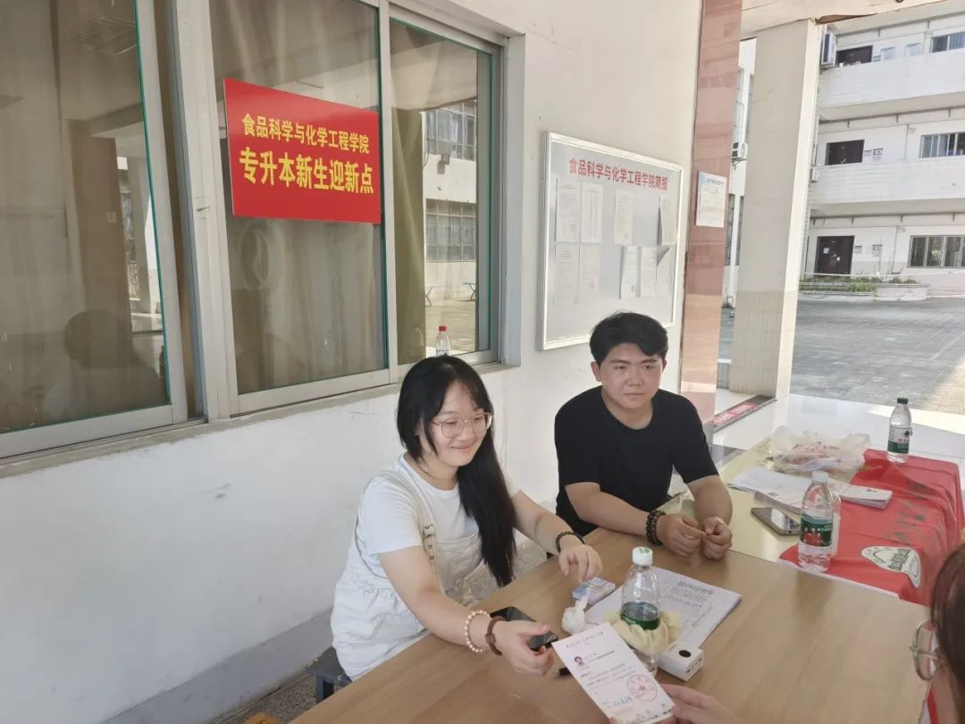 ok138太阳集团