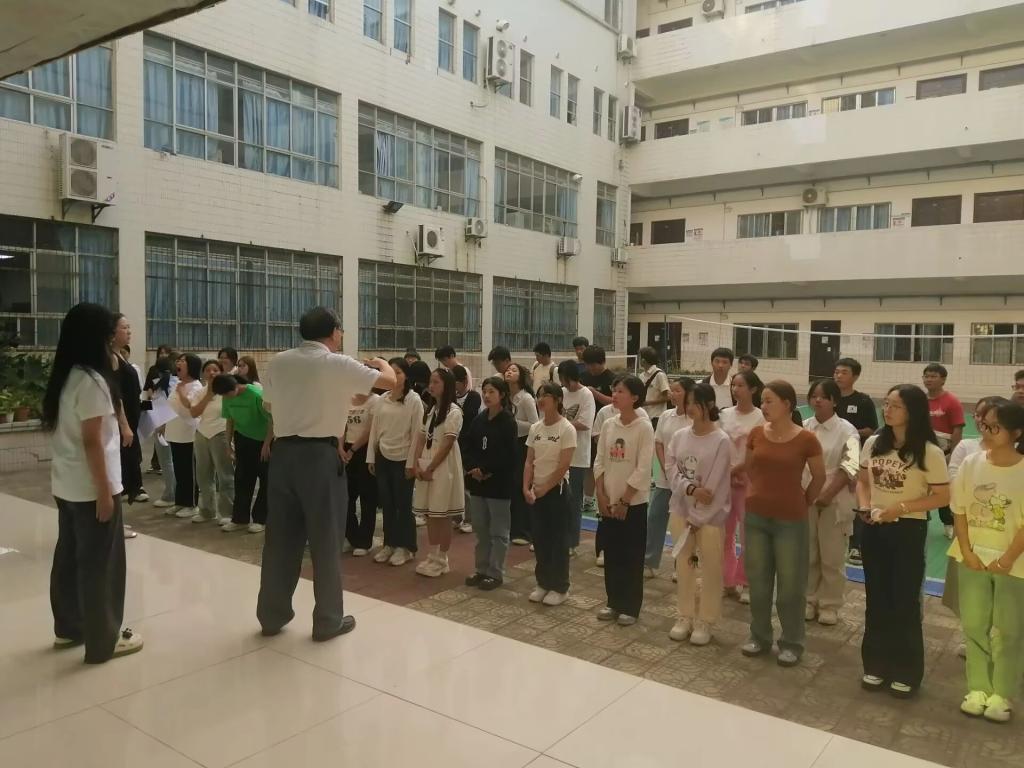 ok138太阳集团