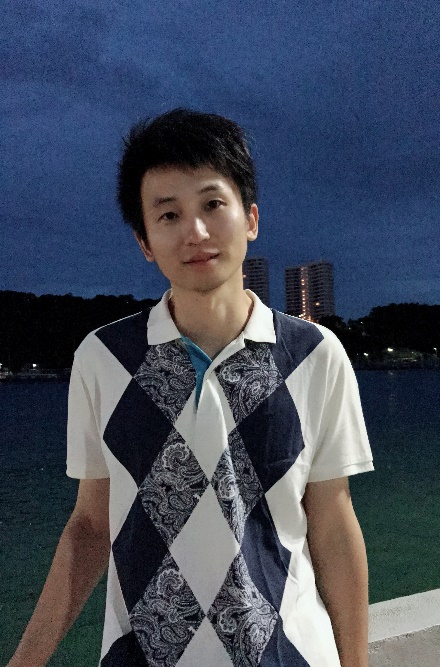 ok138太阳集团