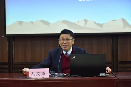 说明: DSC_2641.jpg