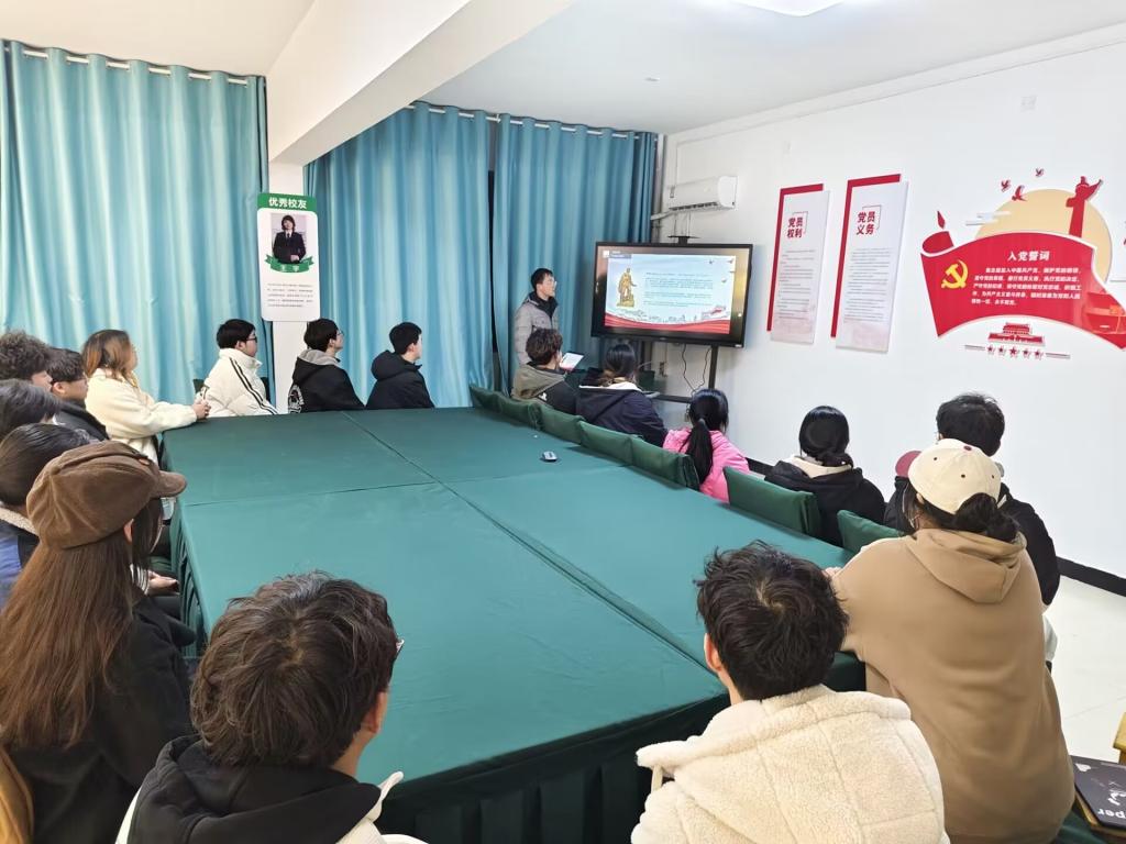 ok138太阳集团