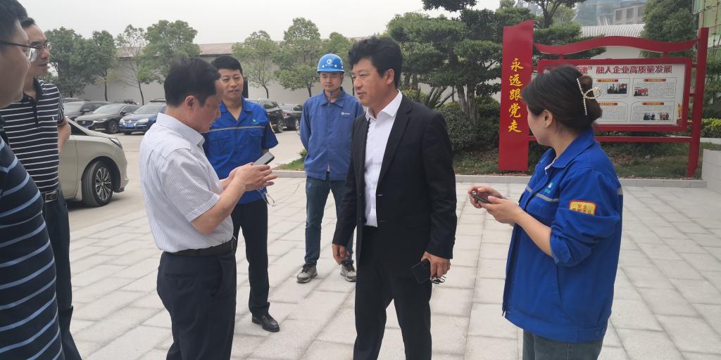 ok138太阳集团
