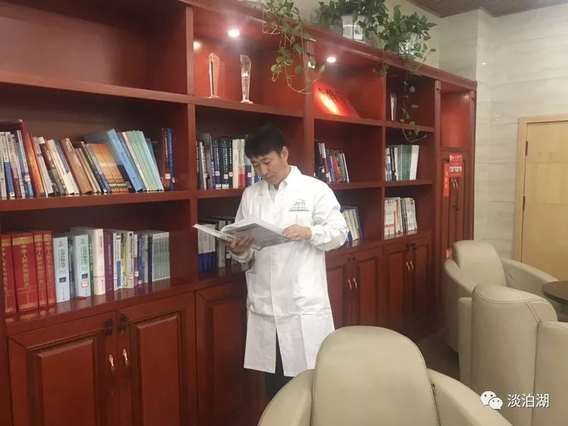 ok138太阳集团