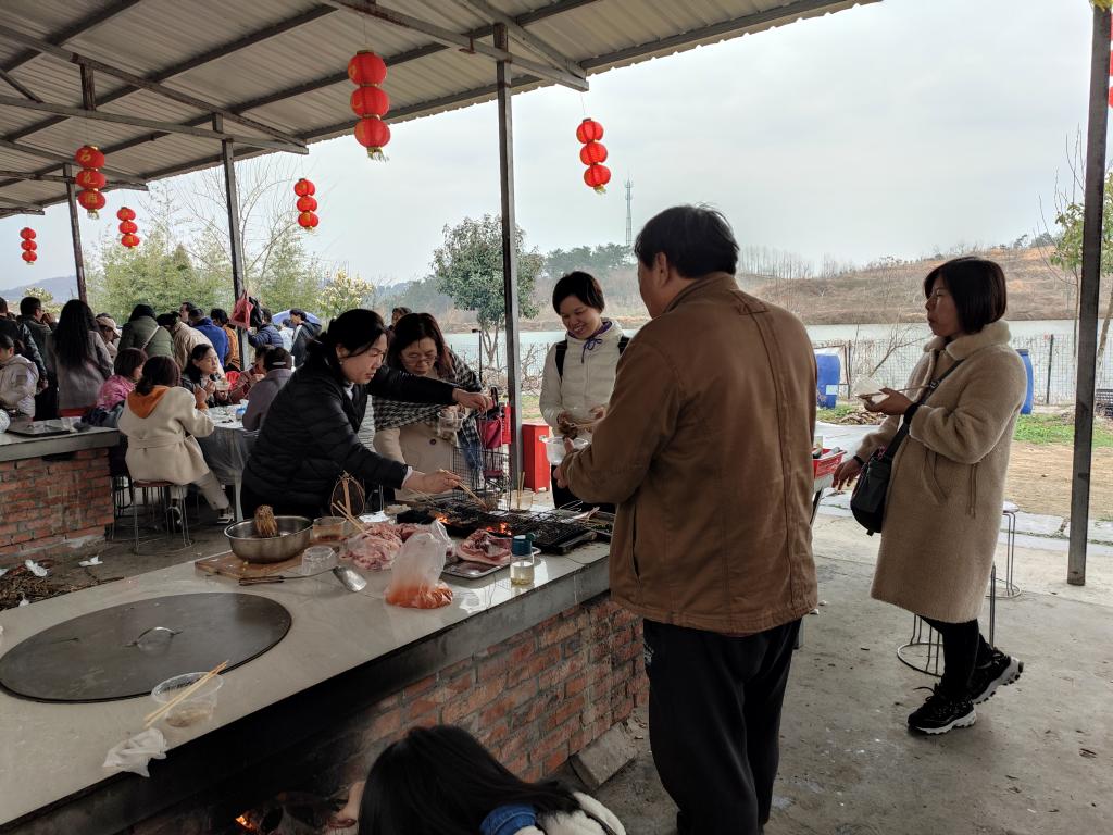 ok138太阳集团