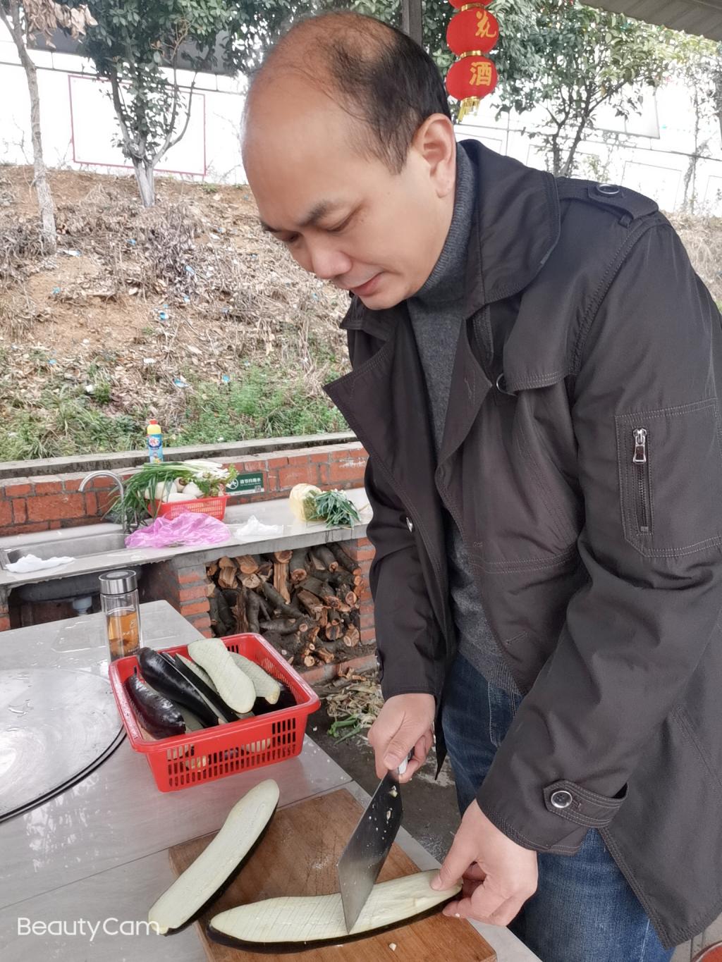 ok138太阳集团