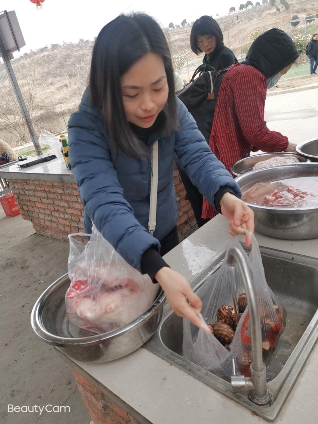 ok138太阳集团