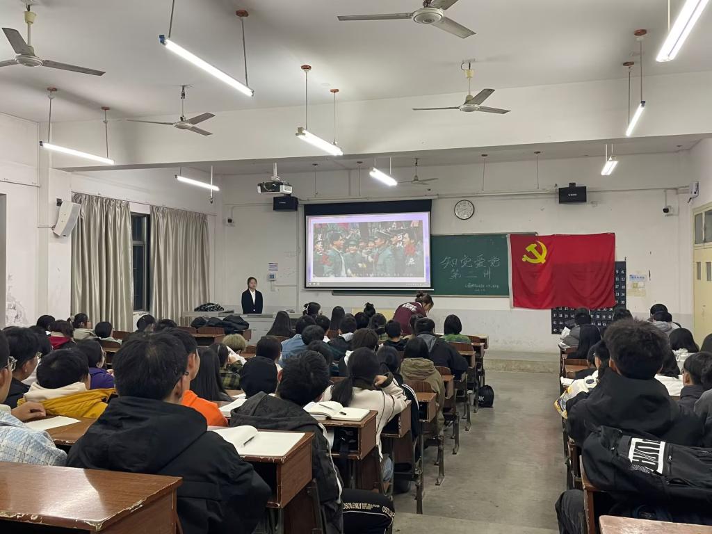 ok138太阳集团