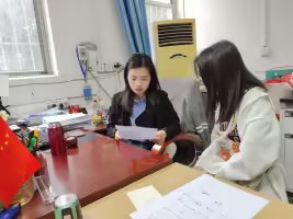 ok138太阳集团