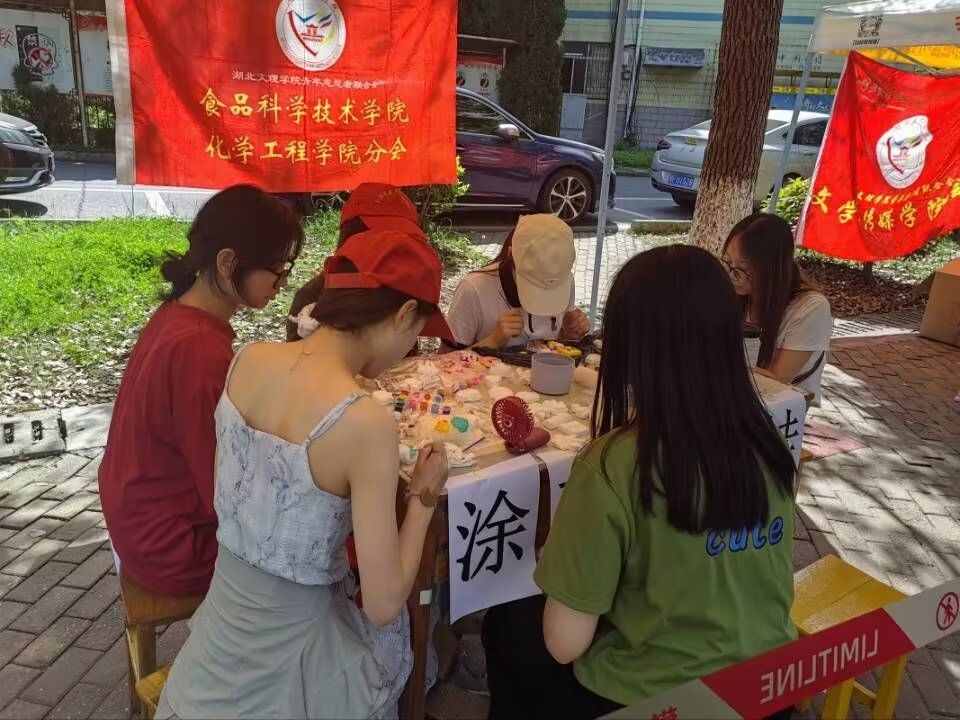 ok138太阳集团