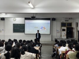 ok138太阳集团