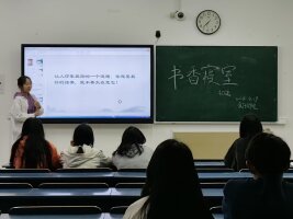 ok138太阳集团