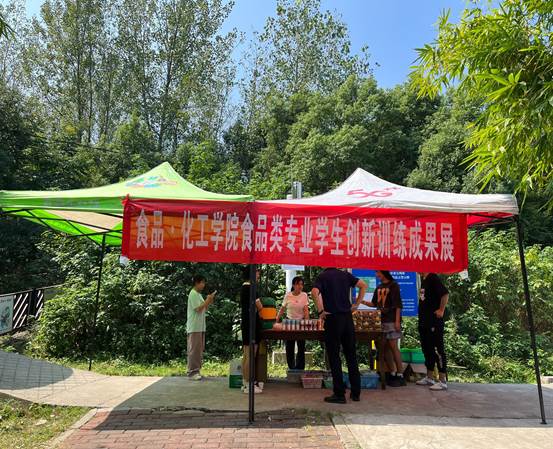 ok138太阳集团