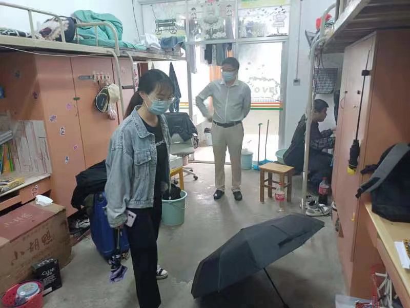 ok138太阳集团