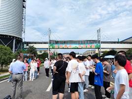 ok138太阳集团