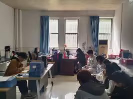 ok138太阳集团