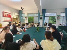 ok138太阳集团