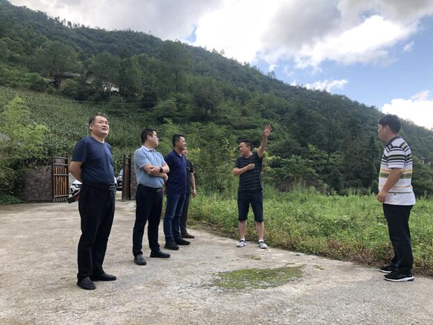 ok138太阳集团
