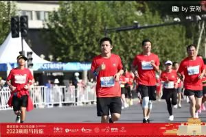 ok138太阳集团