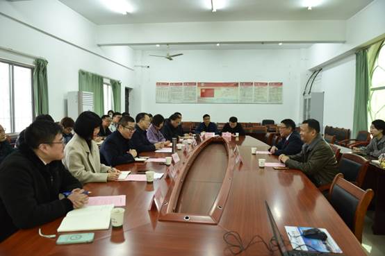 说明: DSC_2537.jpg