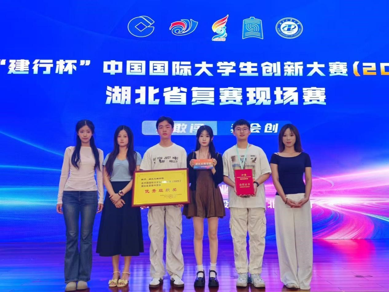 ok138太阳集团