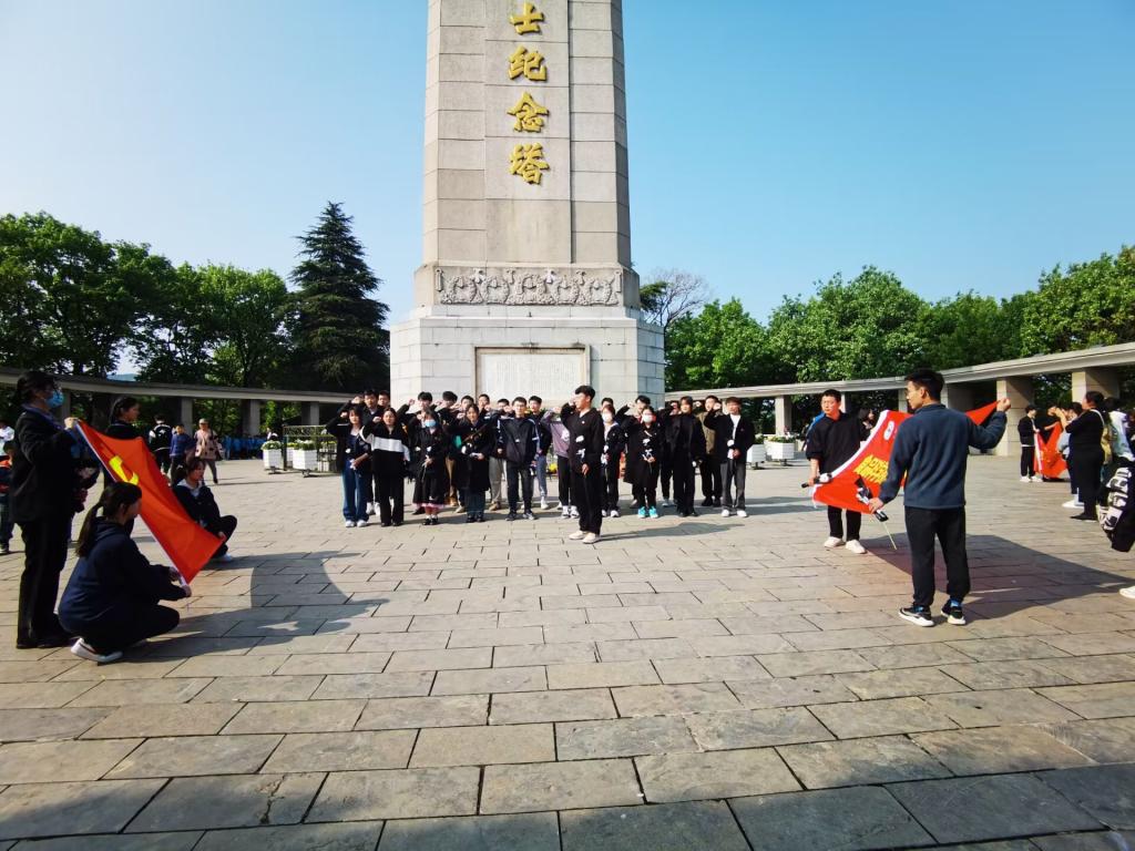 ok138太阳集团