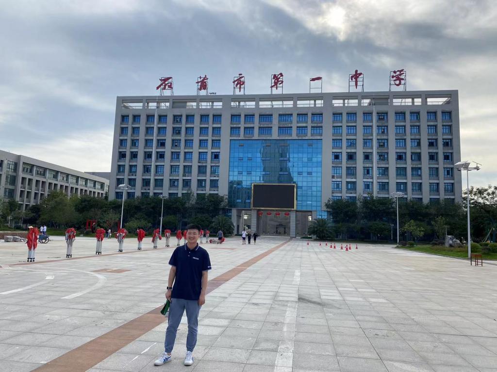 ok138太阳集团