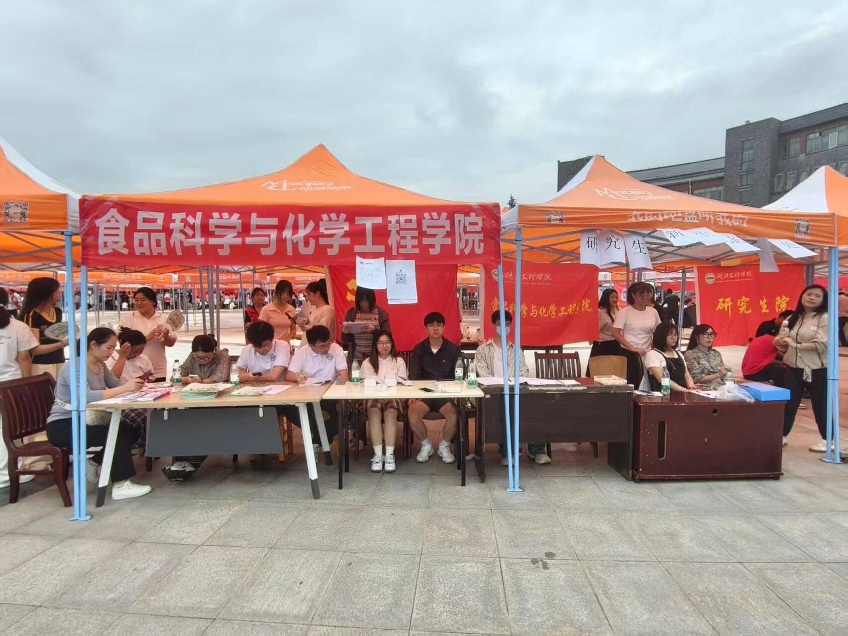 ok138太阳集团
