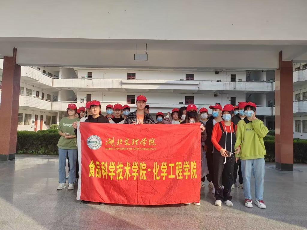 ok138太阳集团