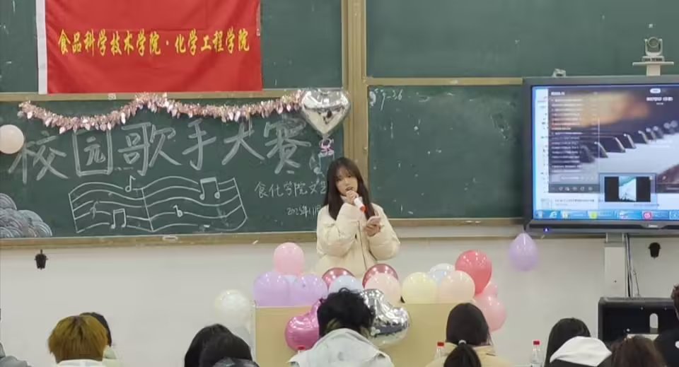 ok138太阳集团
