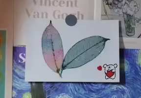 ok138太阳集团