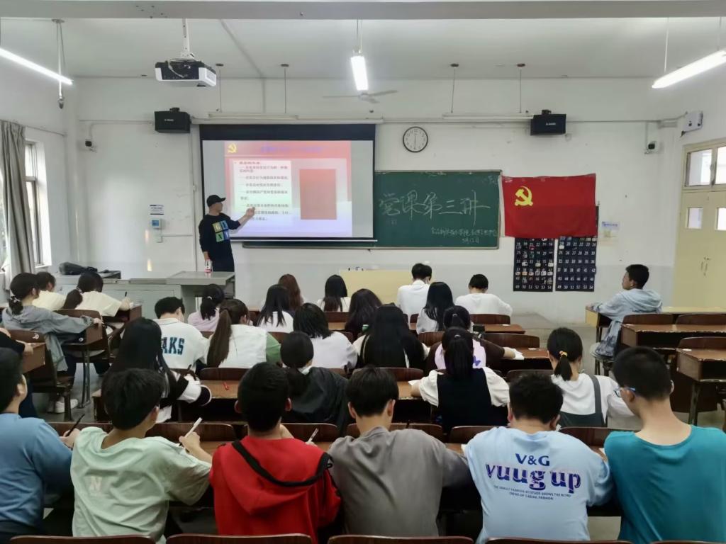ok138太阳集团