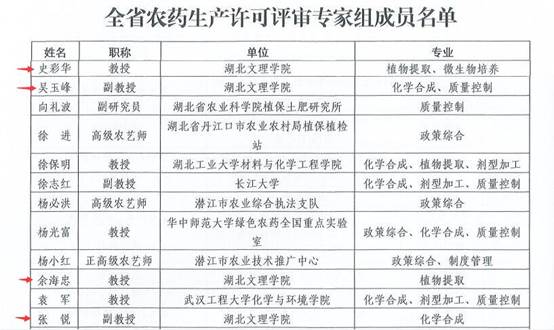ok138太阳集团
