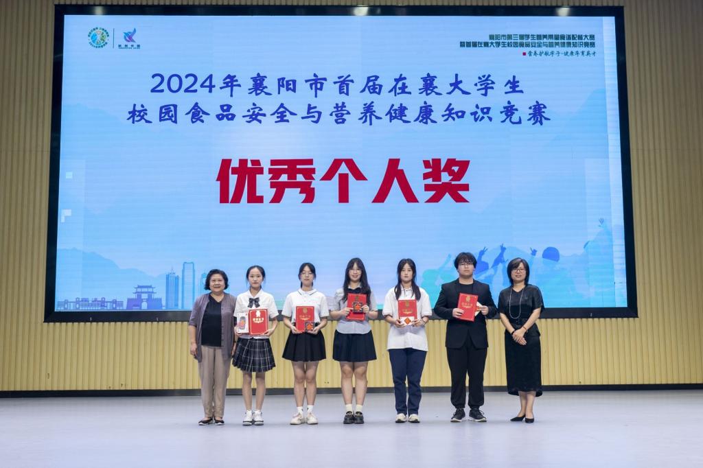 ok138太阳集团