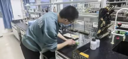ok138太阳集团
